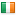 aaireland.ie server is located in Ireland